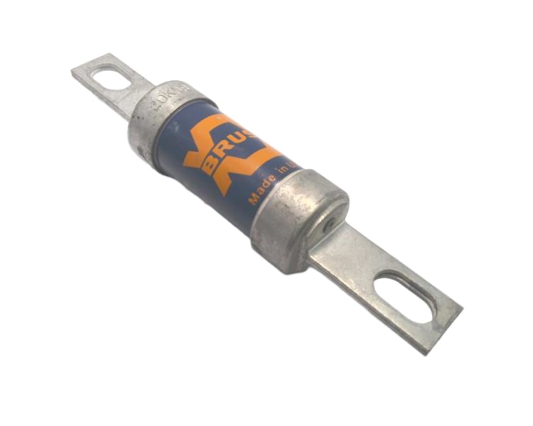 20K08-660 by EATON CORPORATION