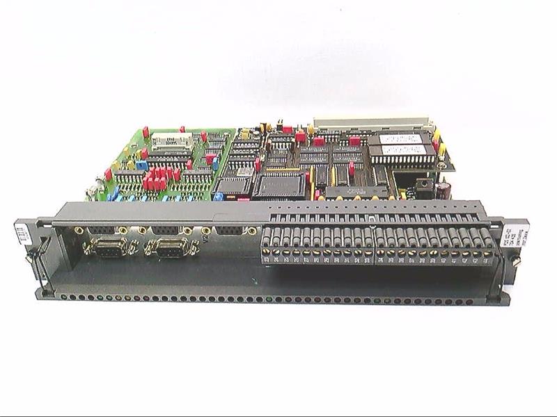 SCHNEIDER ELECTRIC POS-102-02