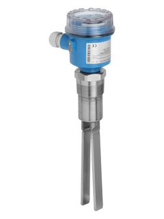 ENDRESS & HAUSER FTM50-DGJAA4AH7AK