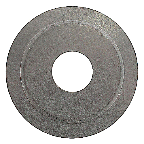 ABB THOMAS & BETTS WA 182