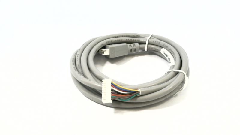 AUTOMOTION 730661-25