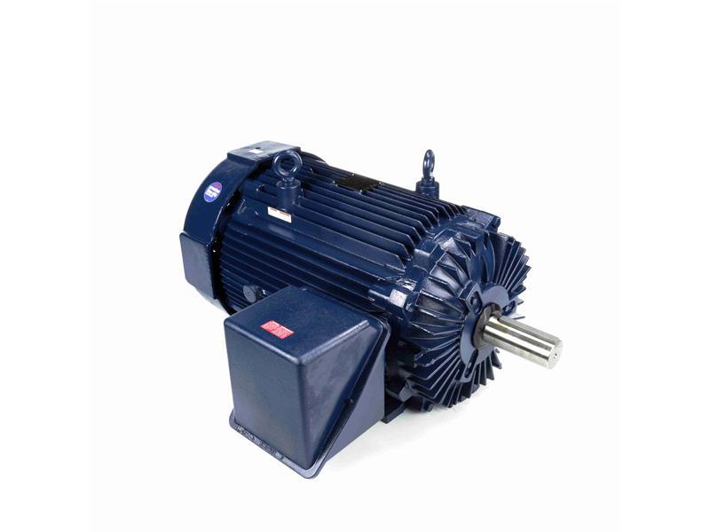 REGAL REXNORD 449TTFS16385