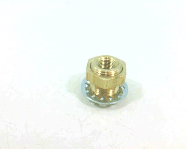 PARKER 207ACBH-6