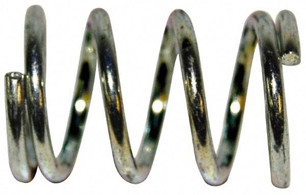 GARDNER SPRING 36155G