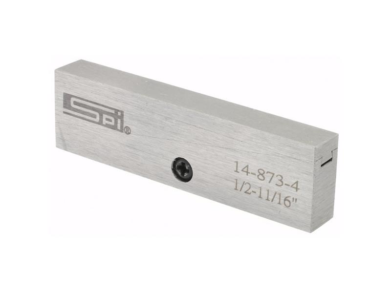 SWISS PRECISION INSTRUMENTS 14-873-4