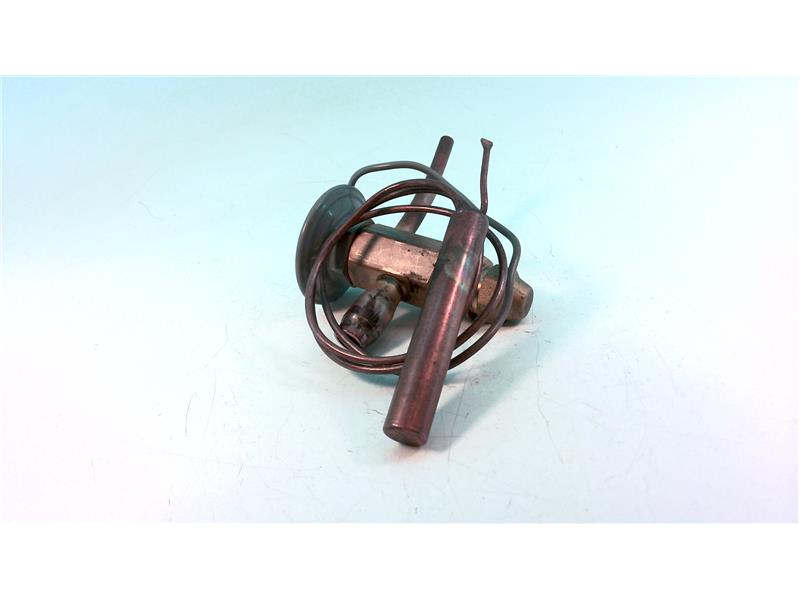 EFJ-1/2-CP60 by PARKER