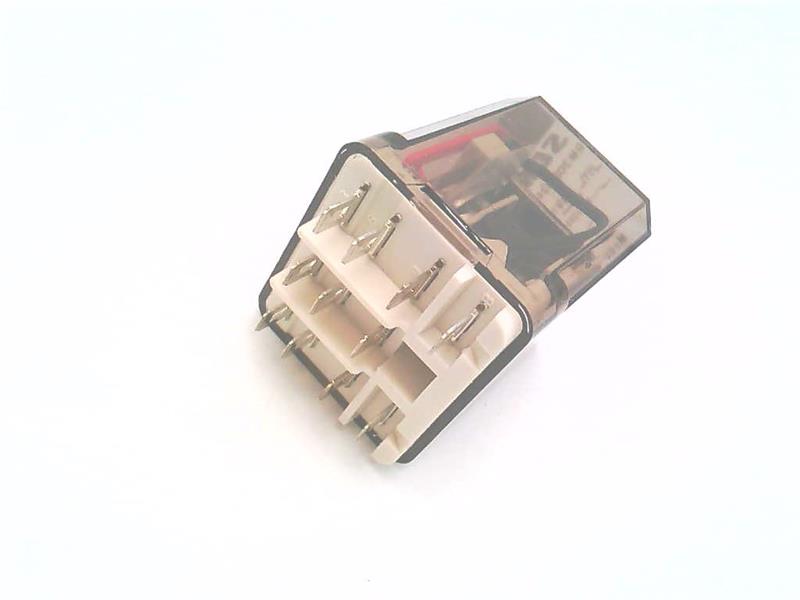 TE CONNECTIVITY RM302024