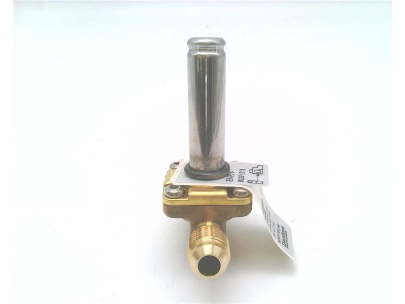 DANFOSS 032F1211