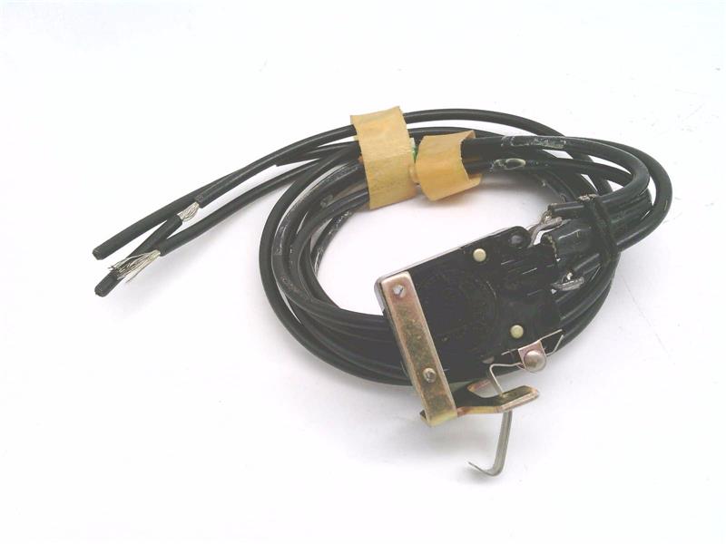 4979D06G03 by WESTINGHOUSE