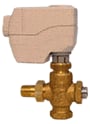 260-02040 by SIEMENS