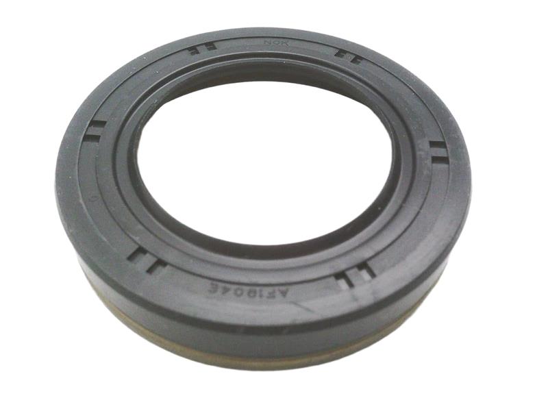 FANUC A98L-0004-0771