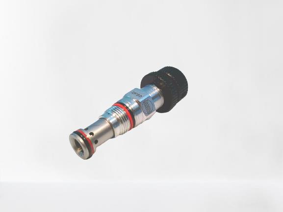 SUN HYDRAULICS RPEC-KAN