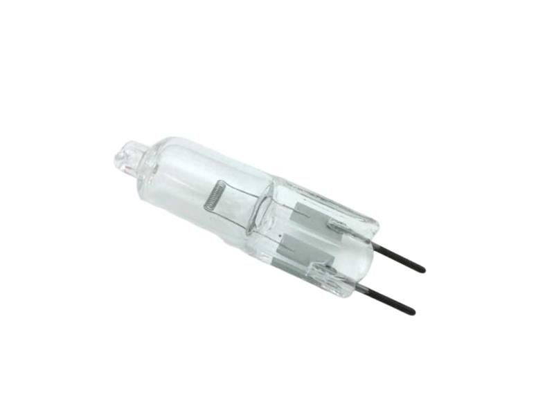 EYE LIGHTING JC12V50W