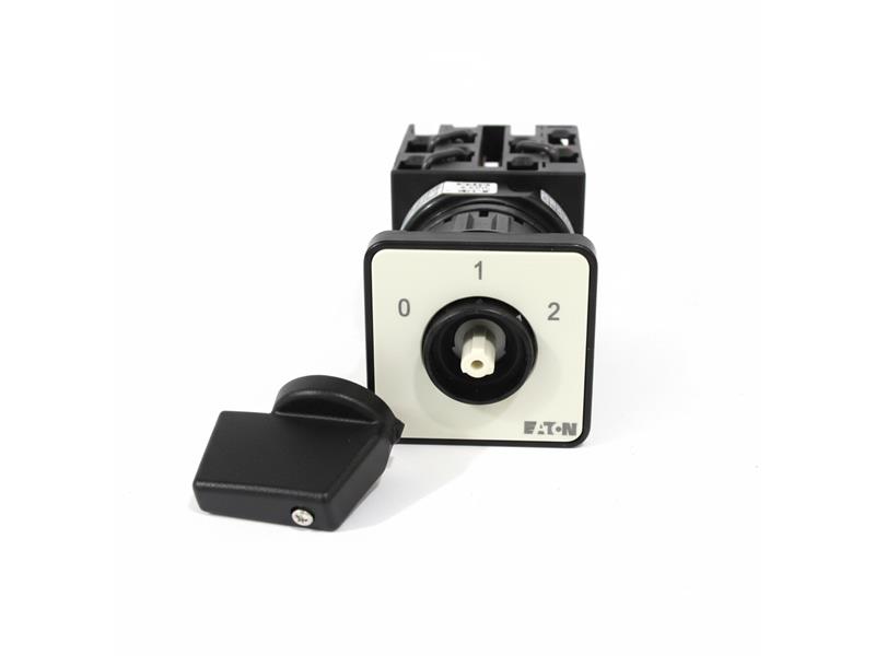 EATON CORPORATION T044EZ