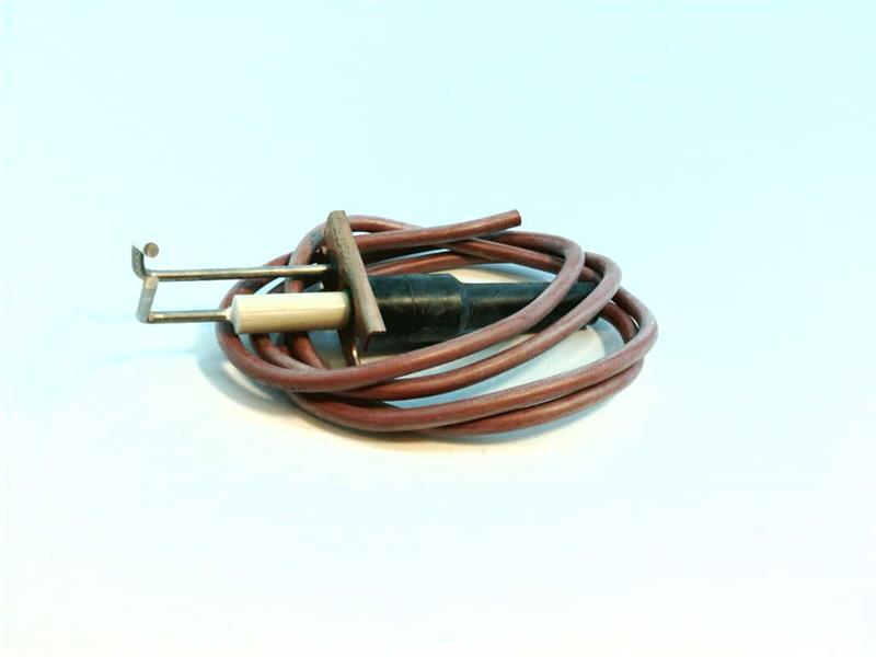 UNITED TECHNOLOGIES LH-33WZ-004