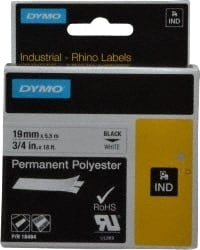 18484 by DYMO