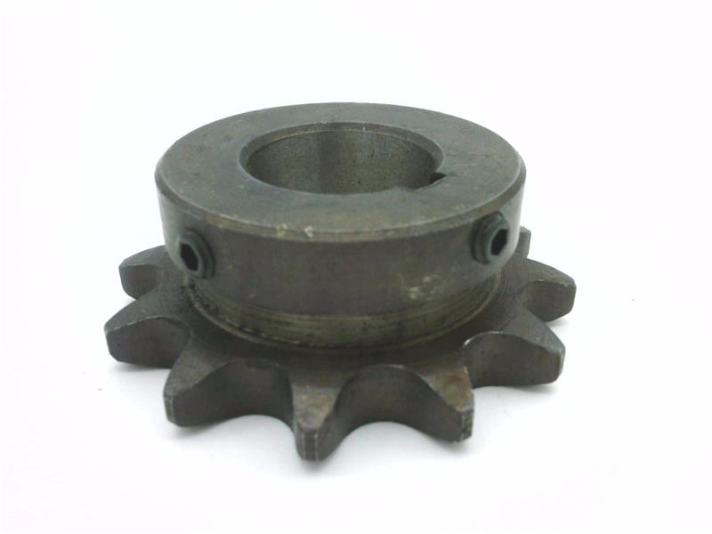 REGAL REXNORD H5012X1