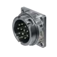 MARECHAL ELECTRIC SA 07-A8001-SS