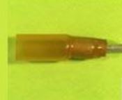 TE CONNECTIVITY 695301-000