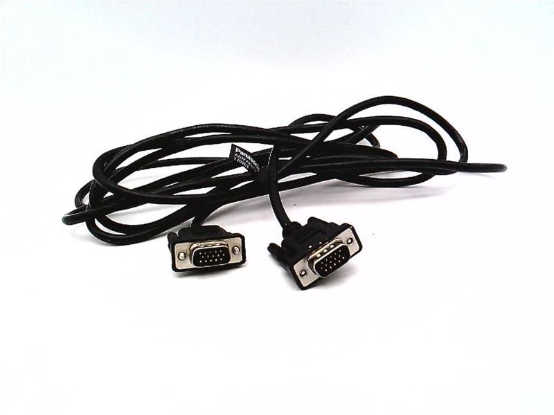 ANMX83313 by MATSUSHITA ELECTRIC