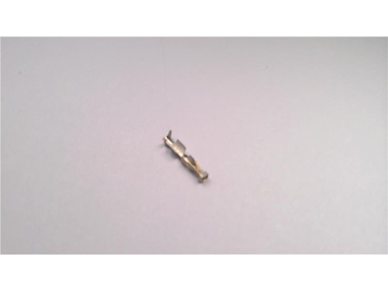 TE CONNECTIVITY 104479-2