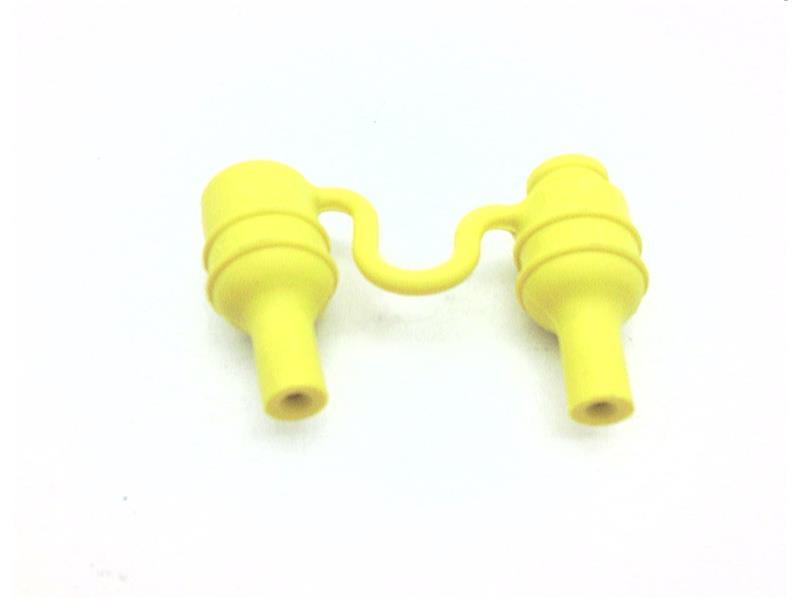 EATON CORPORATION HFB-R