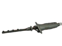 GENERAL ELECTRIC 1303M20P01