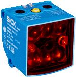 SICK OPR20G-RB417537
