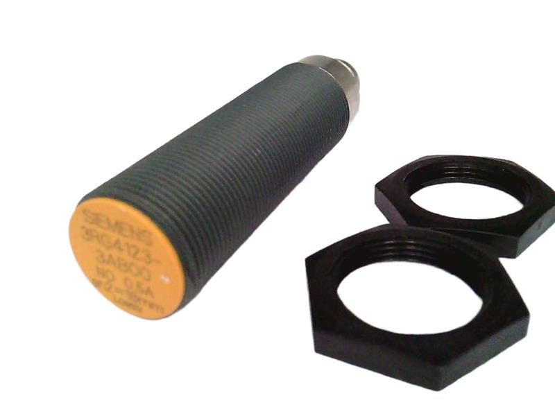 3RG4123-3AB00 by SIEMENS