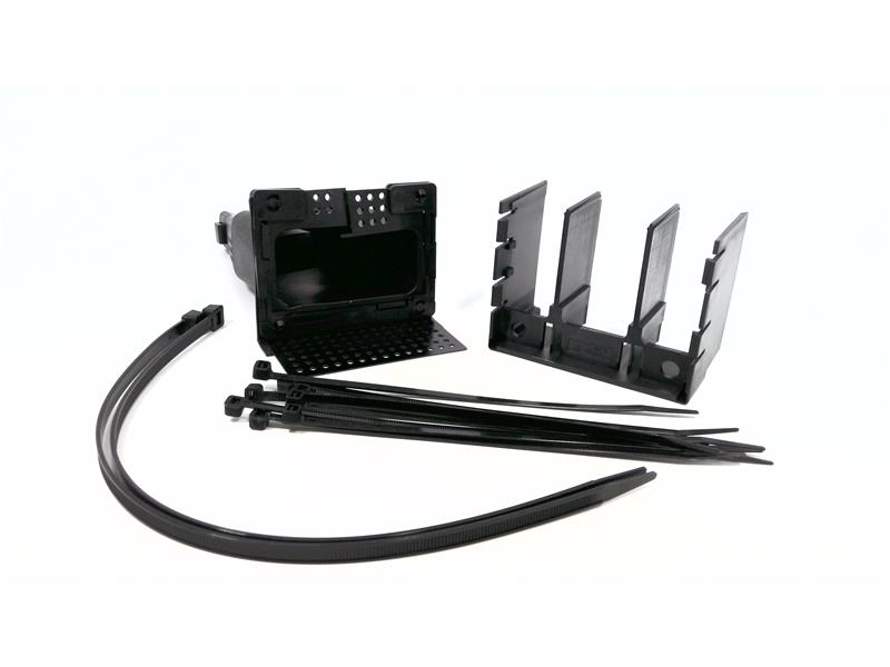 PRLSEBFD by EATON CORPORATION