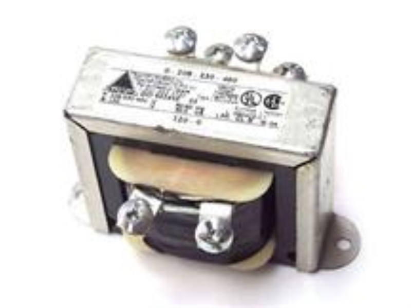 DO8024SE03 by TRANSFAB