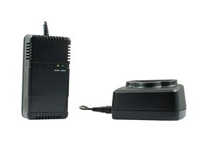 CORDEX INSTRUMENTS TC-750