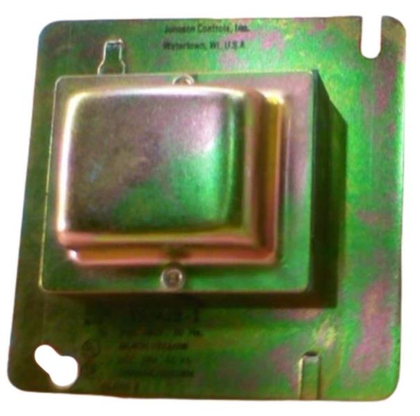 JOHNSON CONTROLS Y63KJB-1