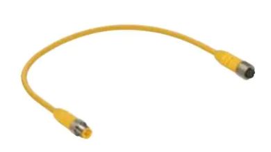 RST 4-RKT 4-679/2M by BELDEN