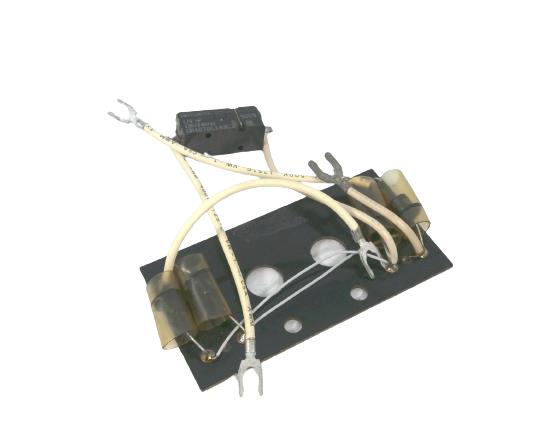 GENERAL ELECTRIC 149B2725G3