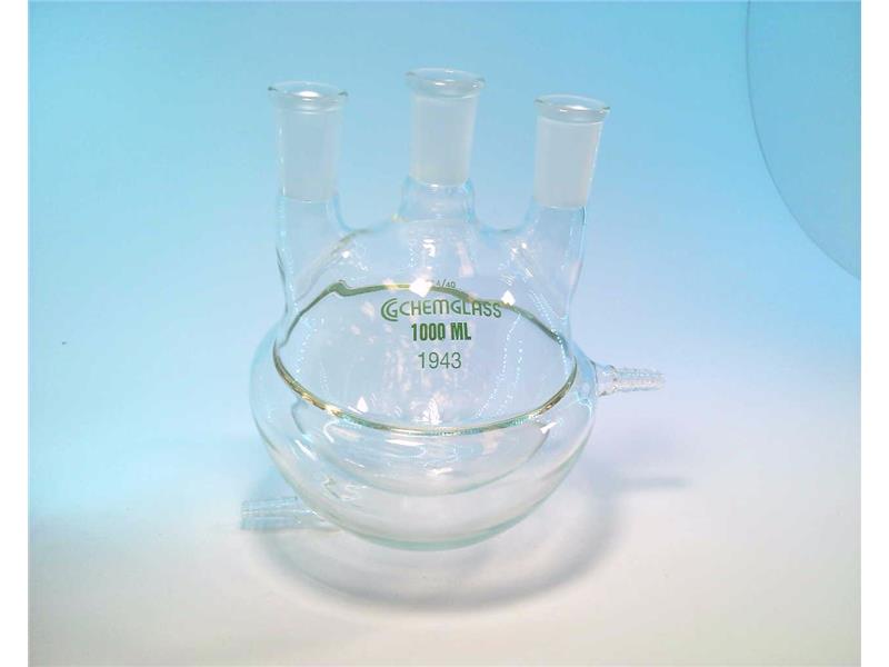 CG-1537-04 by CHEMGLASS