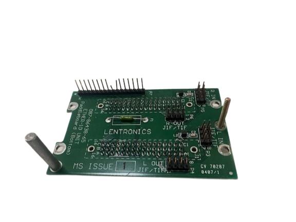 GENERAL ELECTRIC 087-86438-65