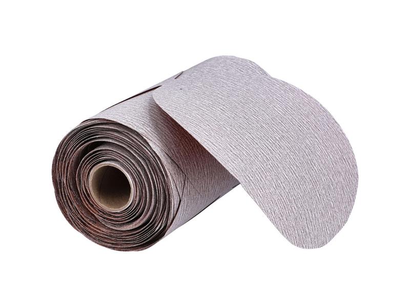 SAINT GOBAIN 66261131477