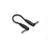 HOSA TECHNOLOGY HGTR-001.5RR