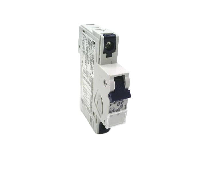 ALTECH CORP 1C1UM