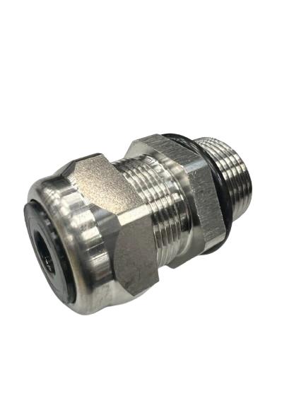 ABB THOMAS & BETTS 2930SST