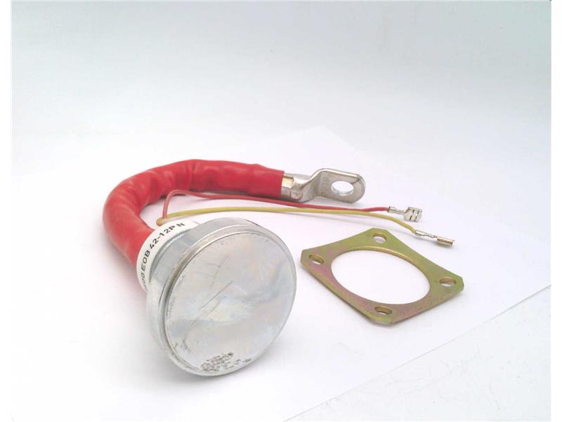 EEC AEG T221N-1400-EOB-42-12-PN