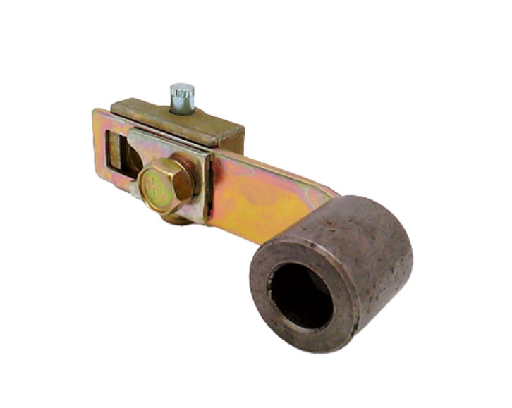 ALLEN BRADLEY 802T-W20B