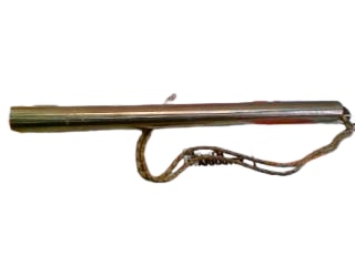 WATLOW CN10NX1A