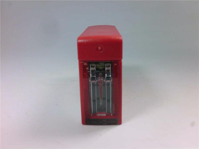 LEUZE SLS46C-40.K28-M12