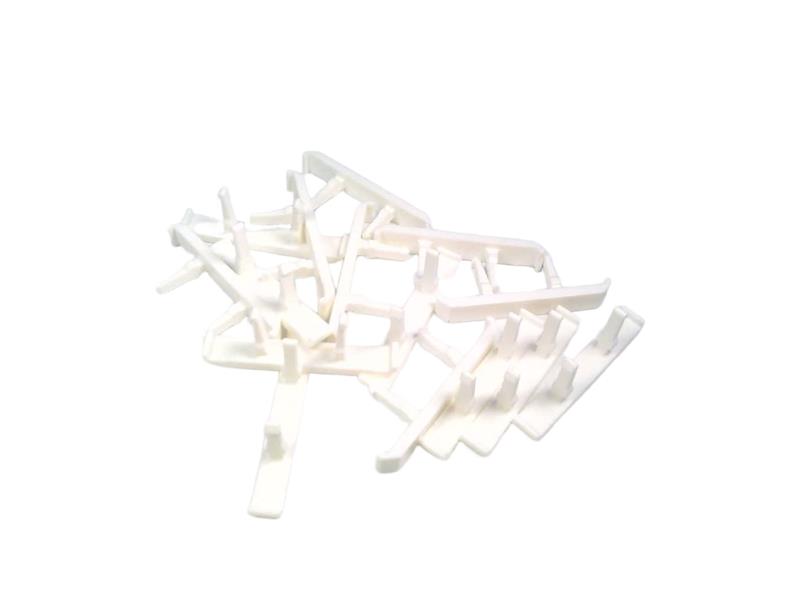 WEIDMULLER WAD-5-NEUTRAL