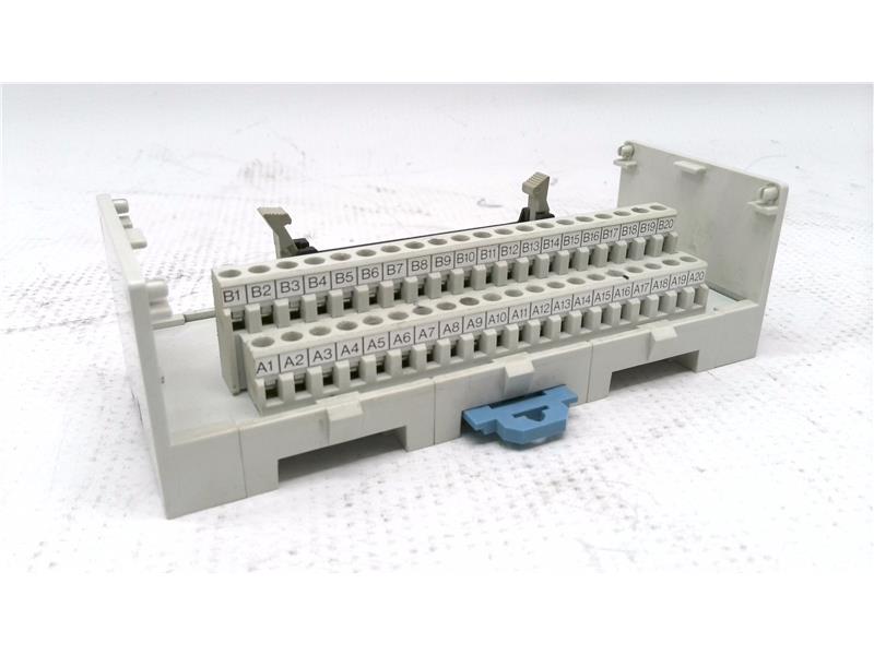 MATSUSHITA ELECTRIC CT2-C-40