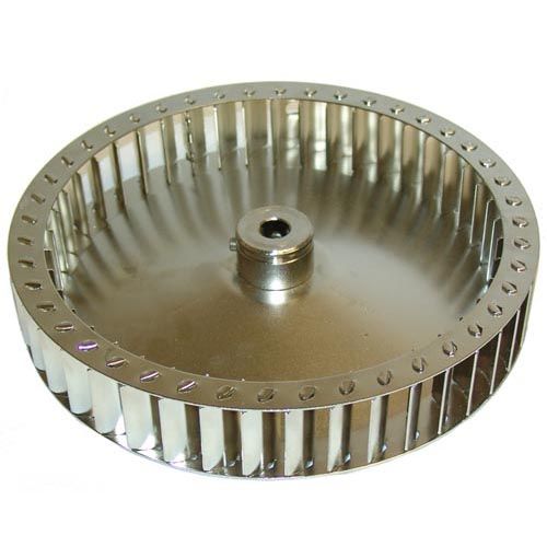 G02952-01P by WELBILT