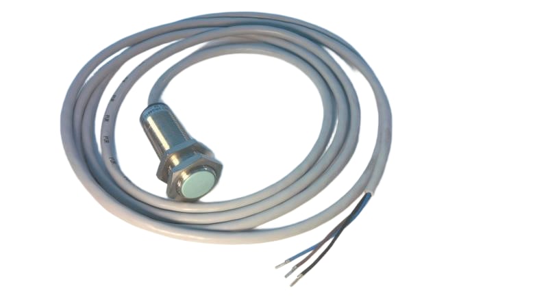 3RG4613-0AN61 by SIEMENS
