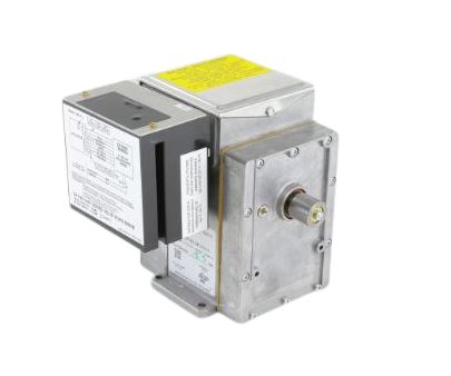 UNITED TECHNOLOGIES HF26BB029